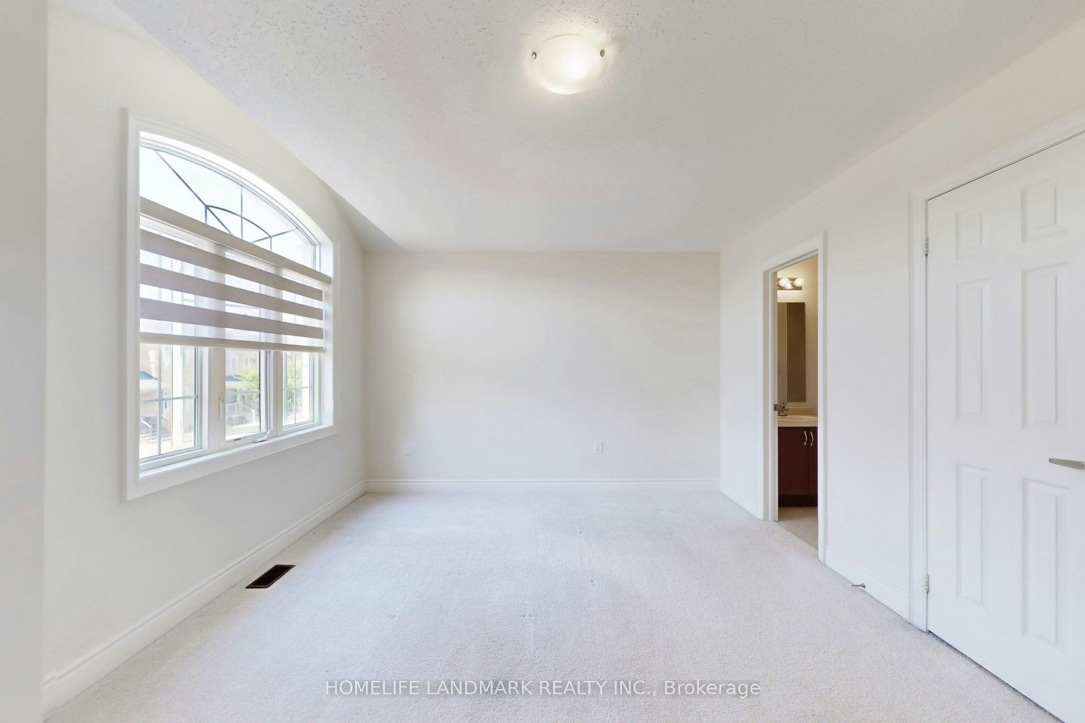 1533 Devine Point, Milton, ON, L9E 1H6 - 40