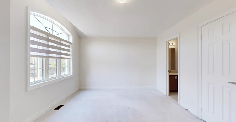 1533 Devine Point, Milton, ON, L9E 1H6 - 40