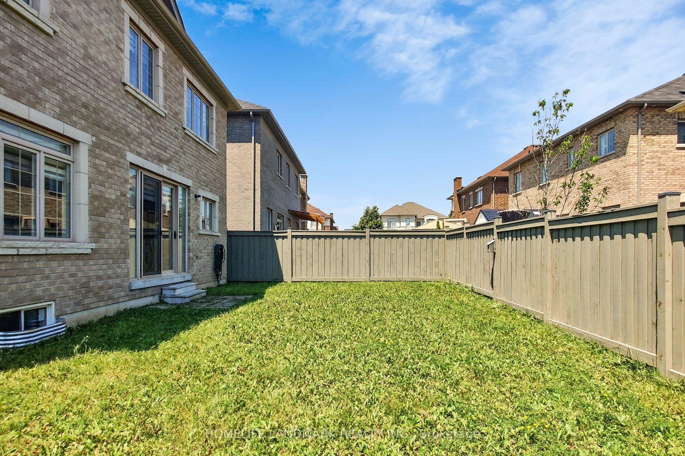 1533 Devine Point, Milton, ON, L9E 1H6 - 43