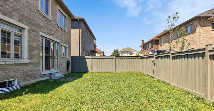 1533 Devine Point, Milton, ON, L9E 1H6 - 43