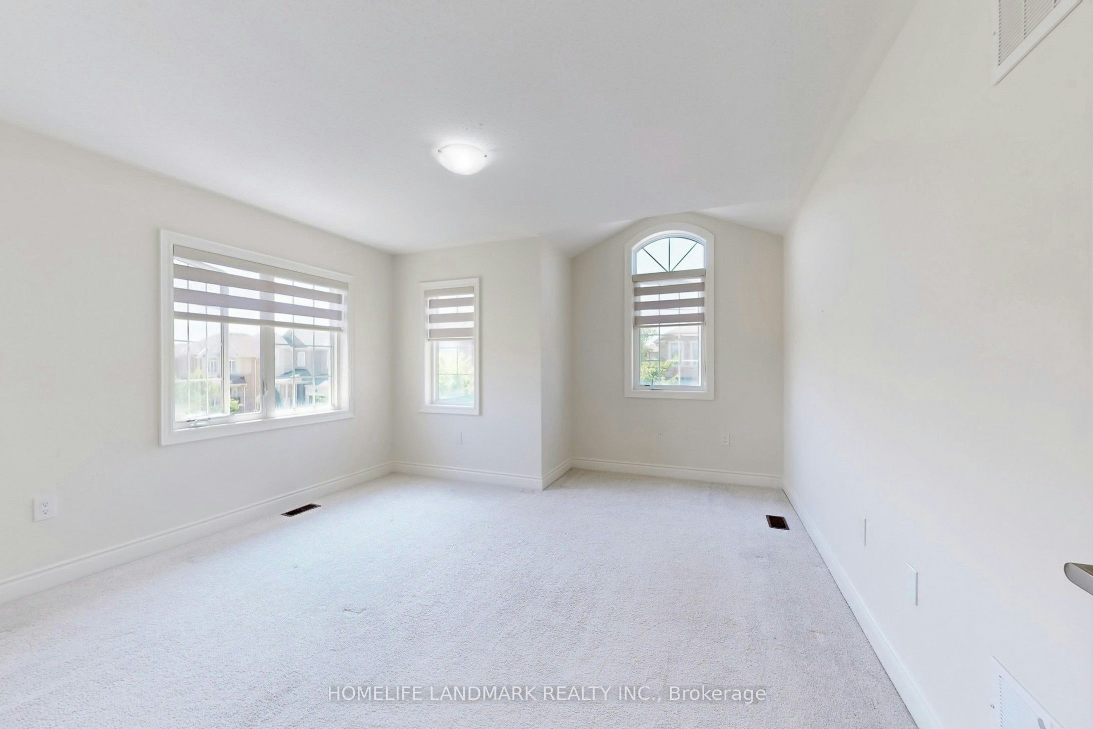 1533 Devine Point, Milton, ON, L9E 1H6 - 34