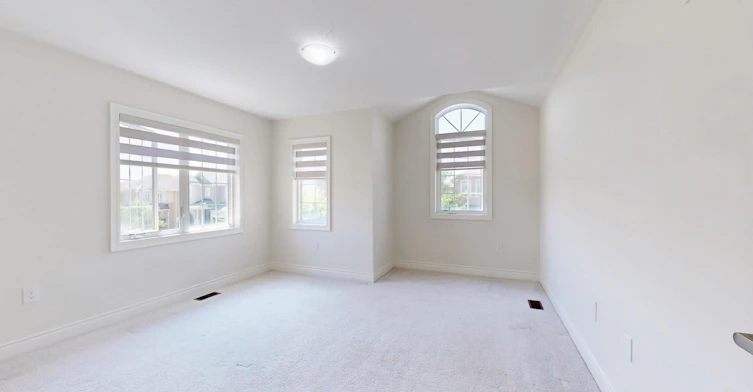 1533 Devine Point, Milton, ON, L9E 1H6 - 34