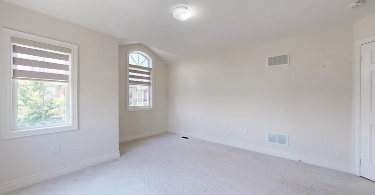 1533 Devine Point, Milton, ON, L9E 1H6 - 48