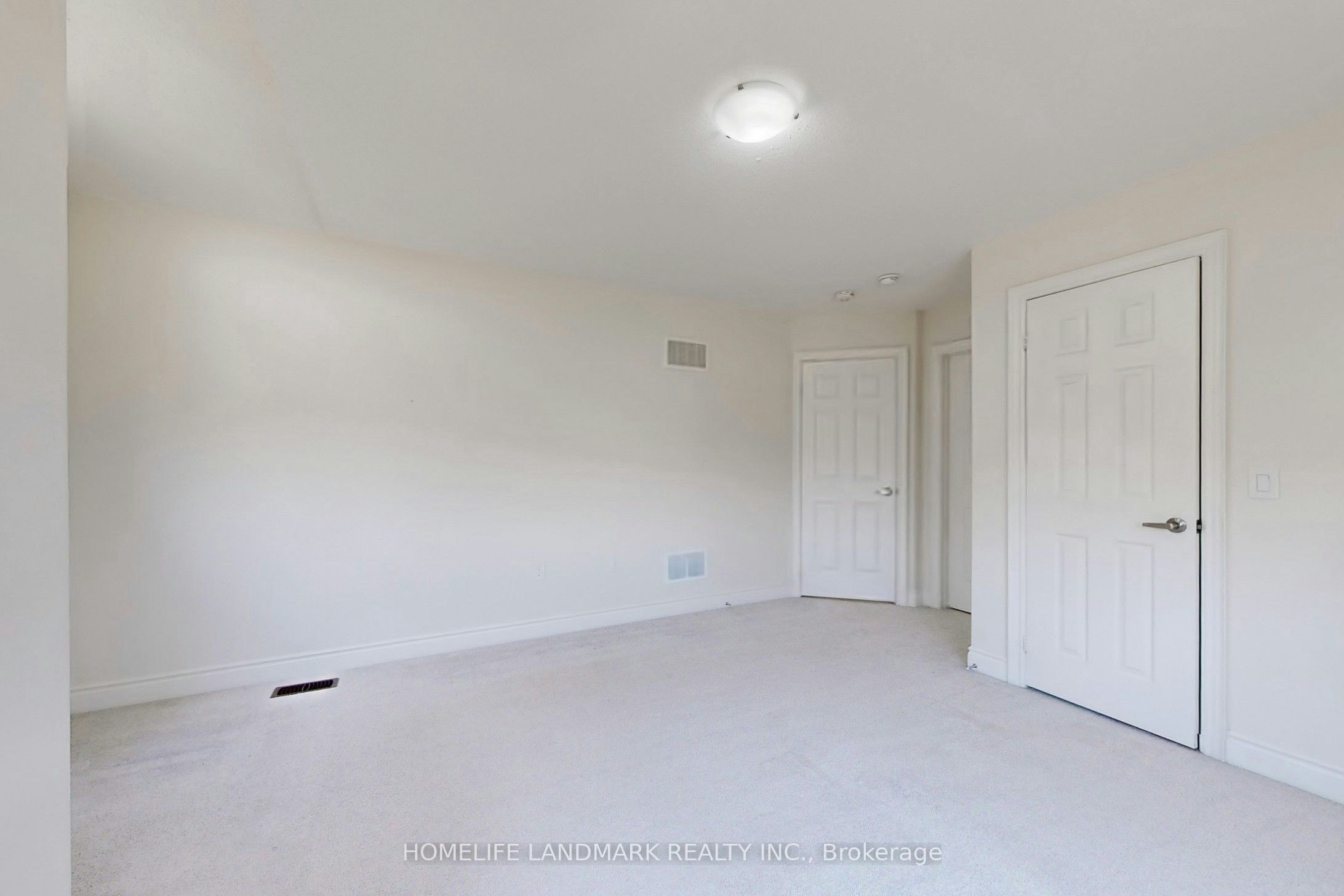 1533 Devine Point, Milton, ON, L9E 1H6 - 33
