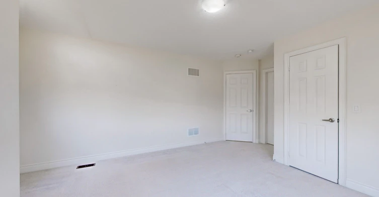 1533 Devine Point, Milton, ON, L9E 1H6 - 33