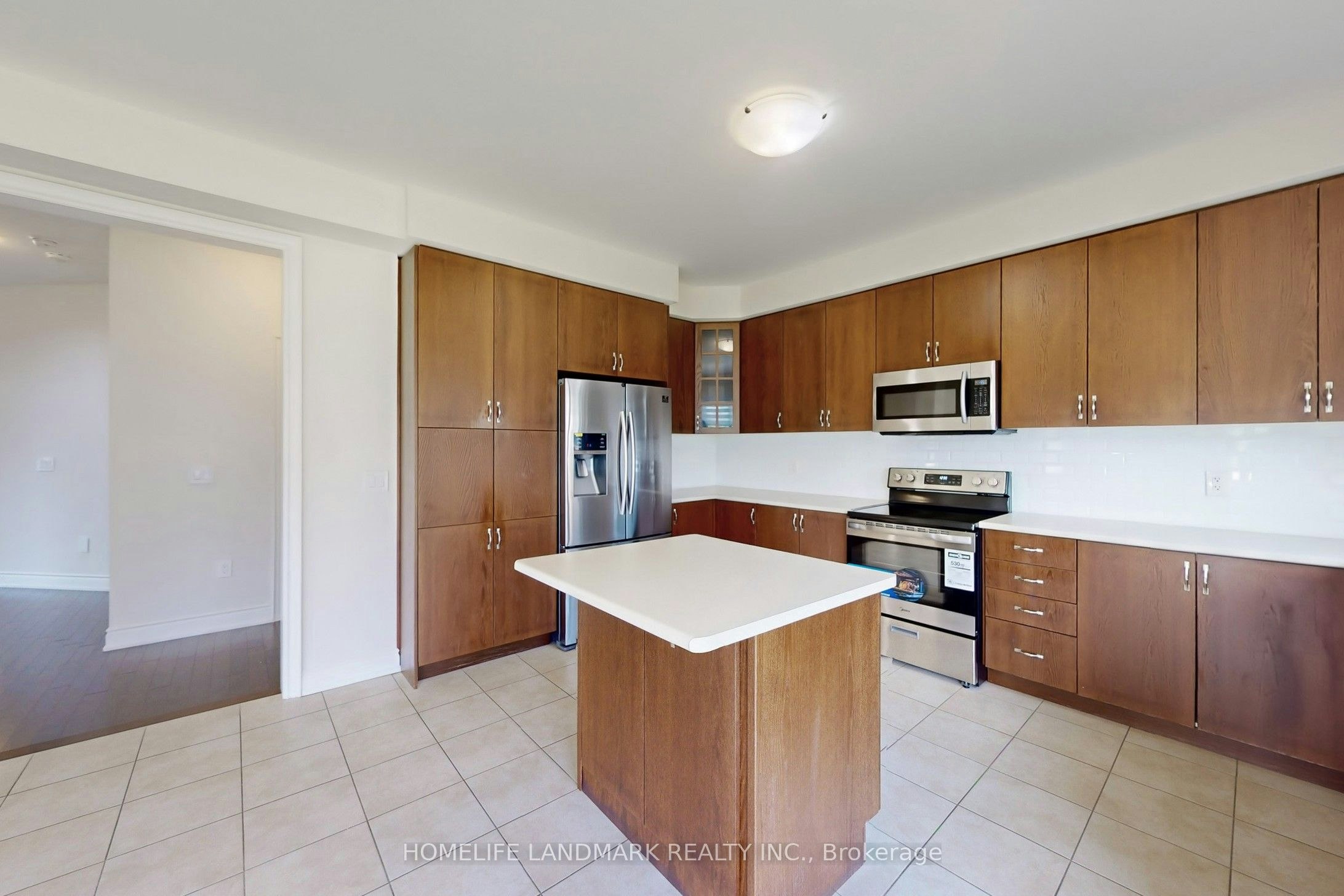 1533 Devine Point, Milton, ON, L9E 1H6 - 15