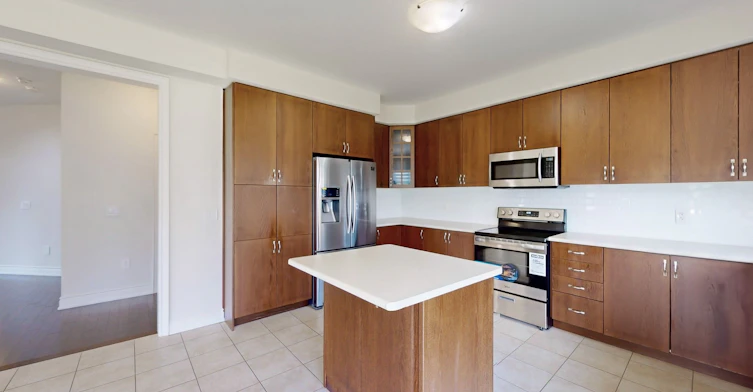 1533 Devine Point, Milton, ON, L9E 1H6 - 15