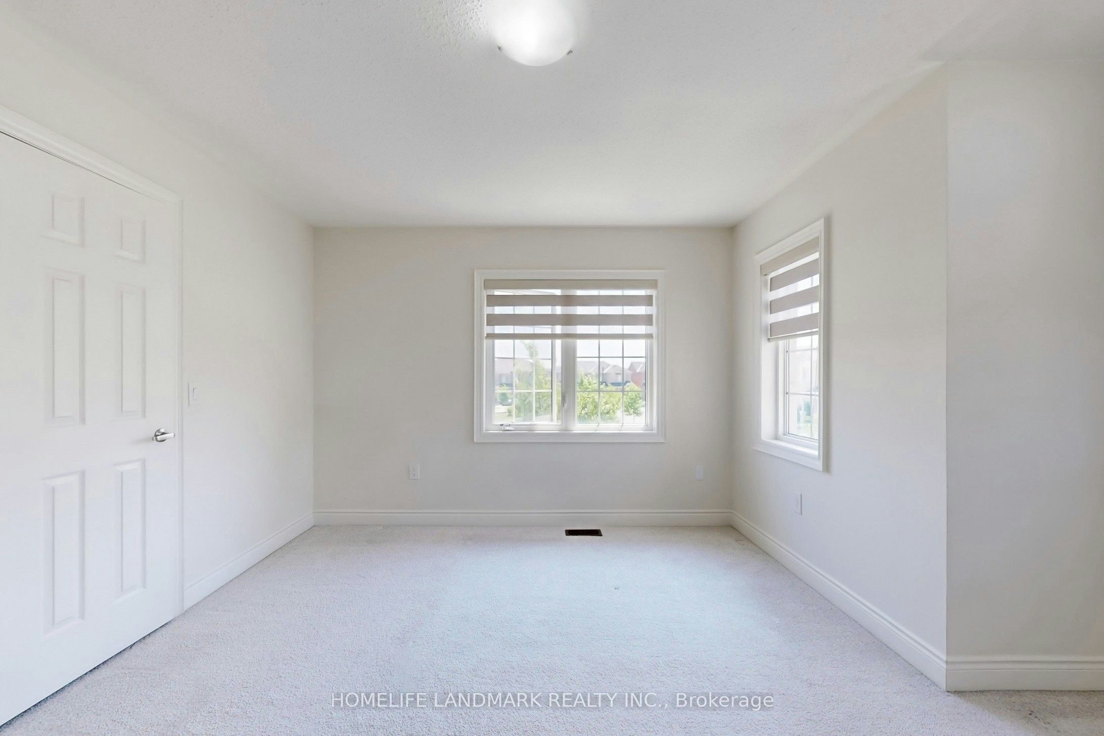 1533 Devine Point, Milton, ON, L9E 1H6 - 37
