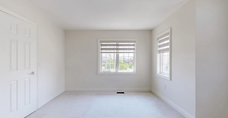 1533 Devine Point, Milton, ON, L9E 1H6 - 37