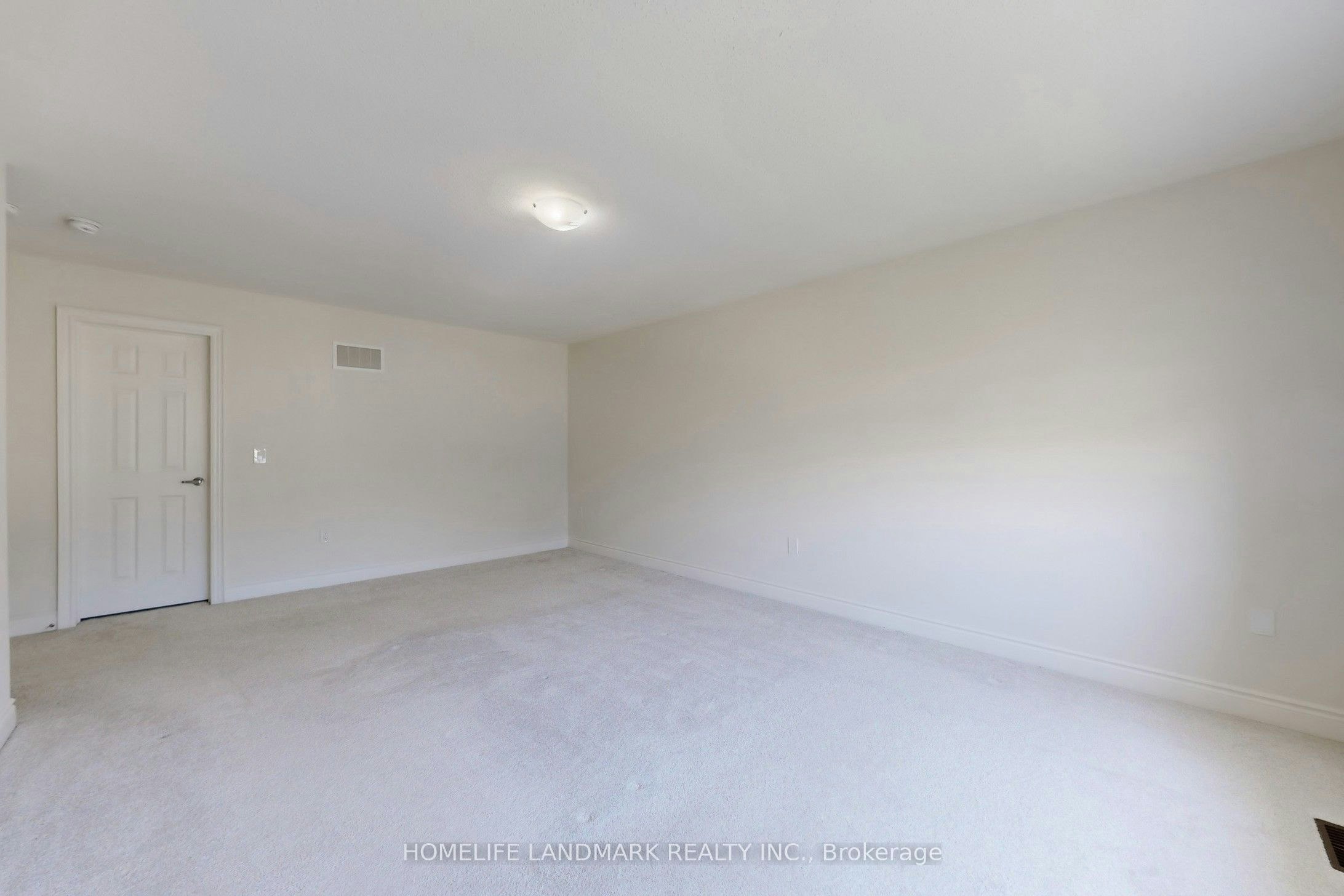 1533 Devine Point, Milton, ON, L9E 1H6 - 27