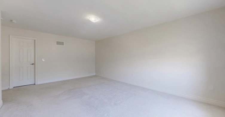 1533 Devine Point, Milton, ON, L9E 1H6 - 27