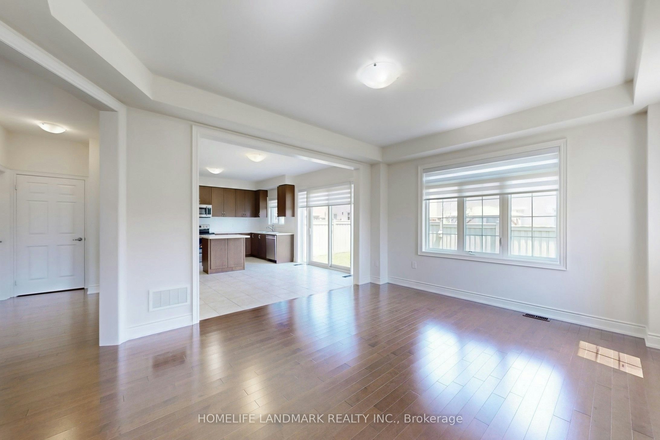 1533 Devine Point, Milton, ON, L9E 1H6 - 8