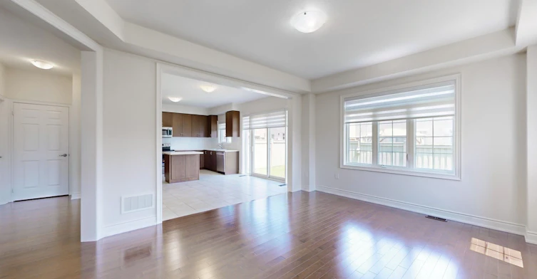 1533 Devine Point, Milton, ON, L9E 1H6 - 8