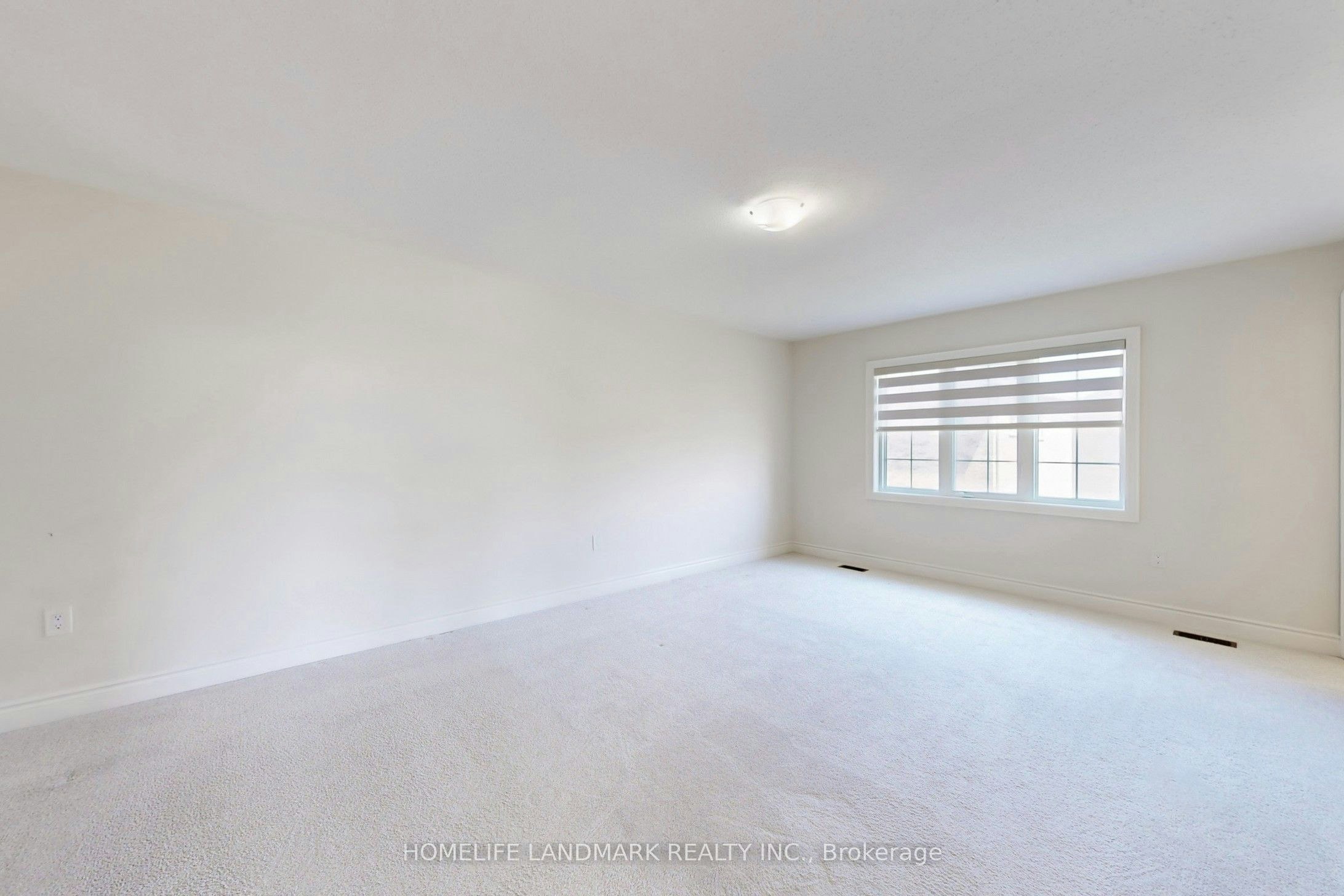 1533 Devine Point, Milton, ON, L9E 1H6 - 29