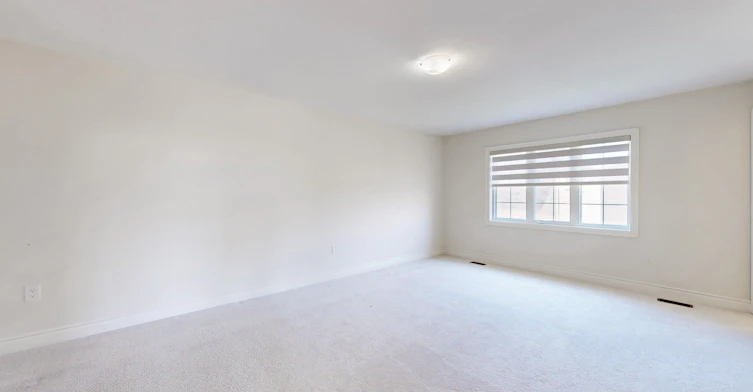 1533 Devine Point, Milton, ON, L9E 1H6 - 29