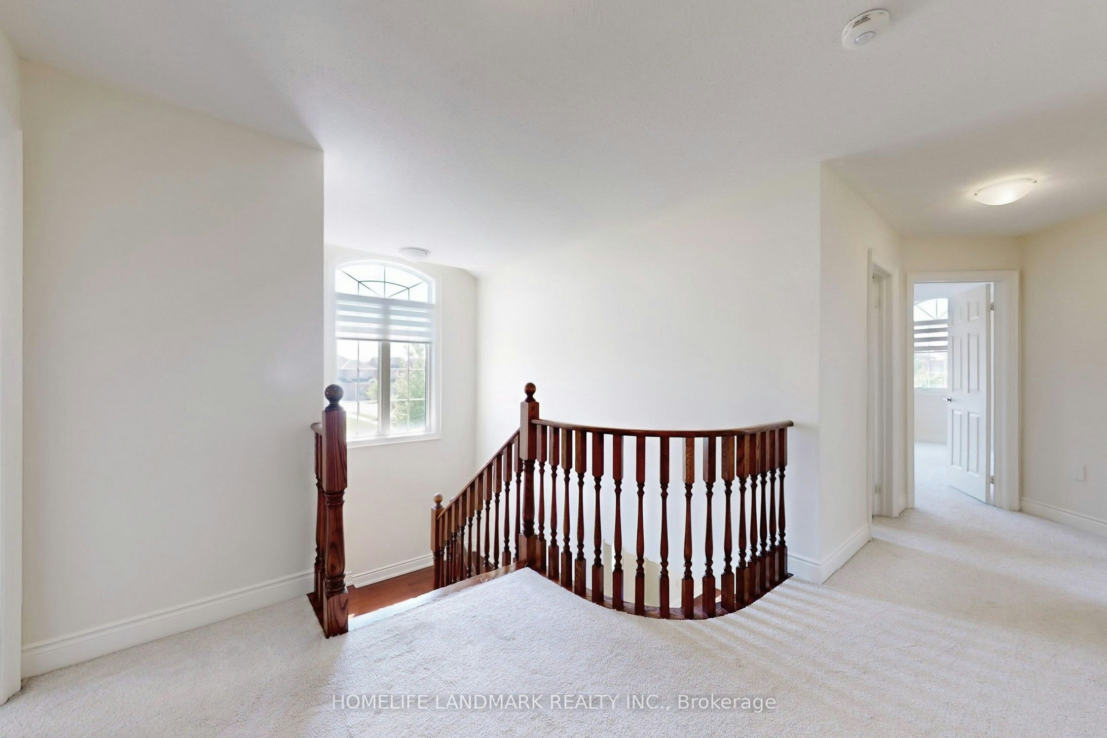 1533 Devine Point, Milton, ON, L9E 1H6 - 26