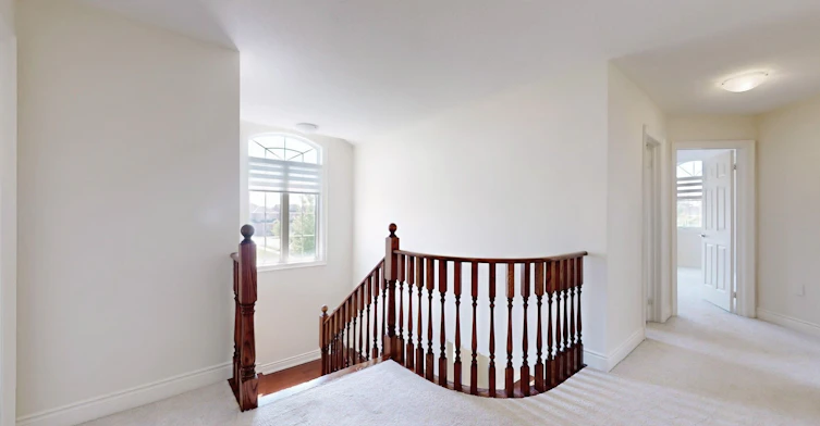 1533 Devine Point, Milton, ON, L9E 1H6 - 26