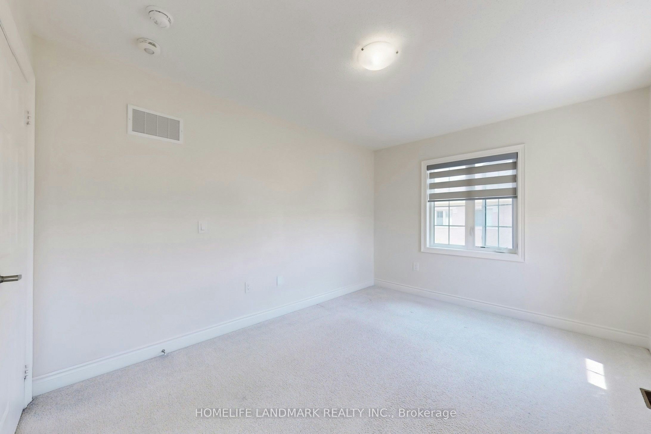 1533 Devine Point, Milton, ON, L9E 1H6 - 28
