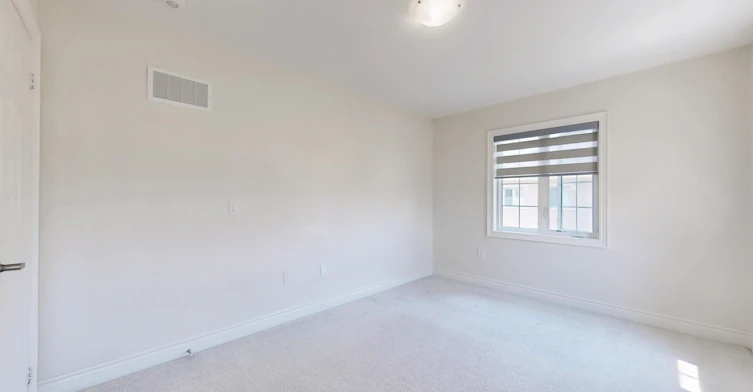 1533 Devine Point, Milton, ON, L9E 1H6 - 28