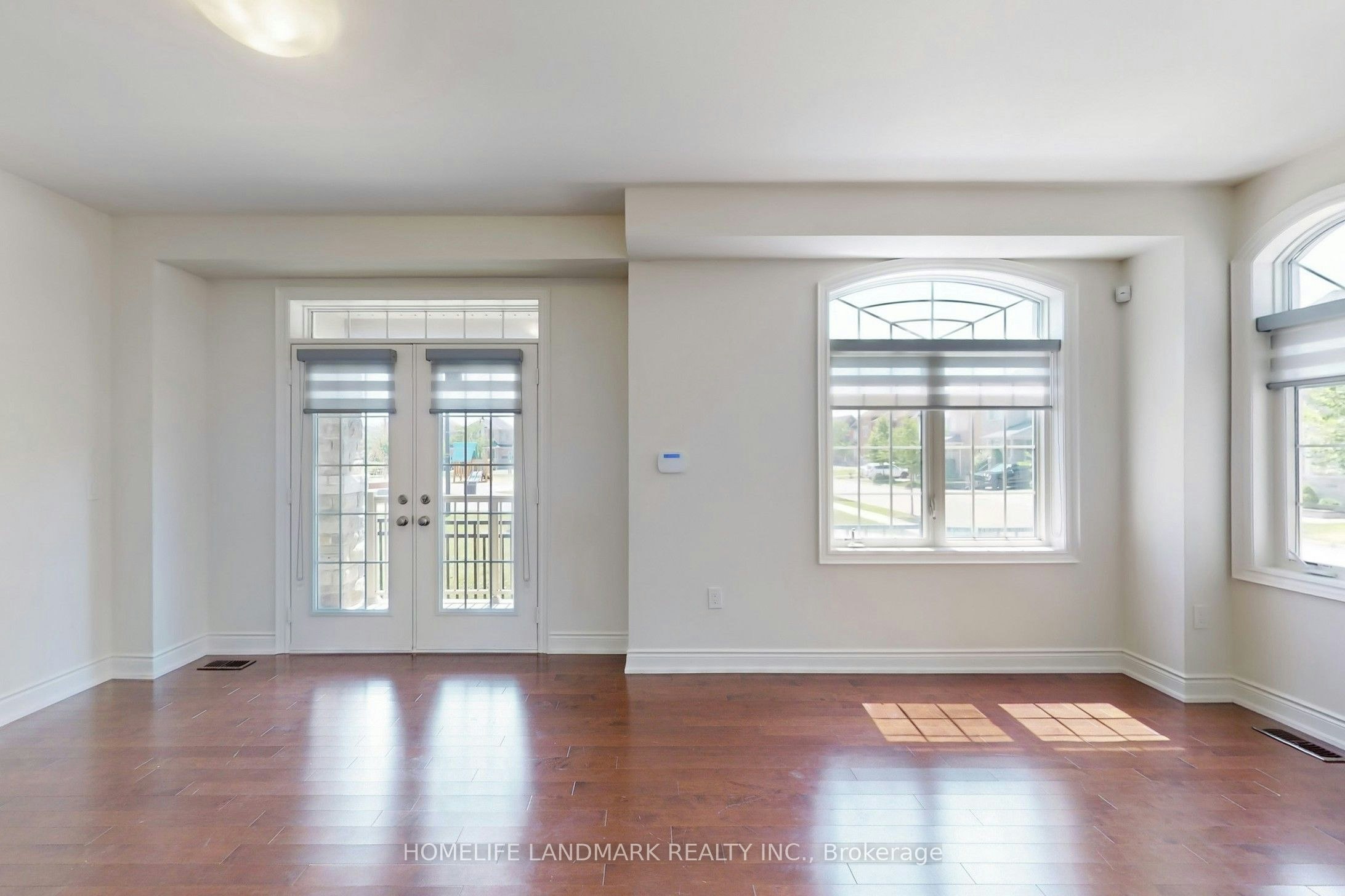 1533 Devine Point, Milton, ON, L9E 1H6 - 6