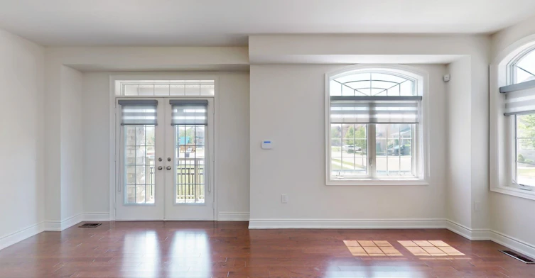 1533 Devine Point, Milton, ON, L9E 1H6 - 6