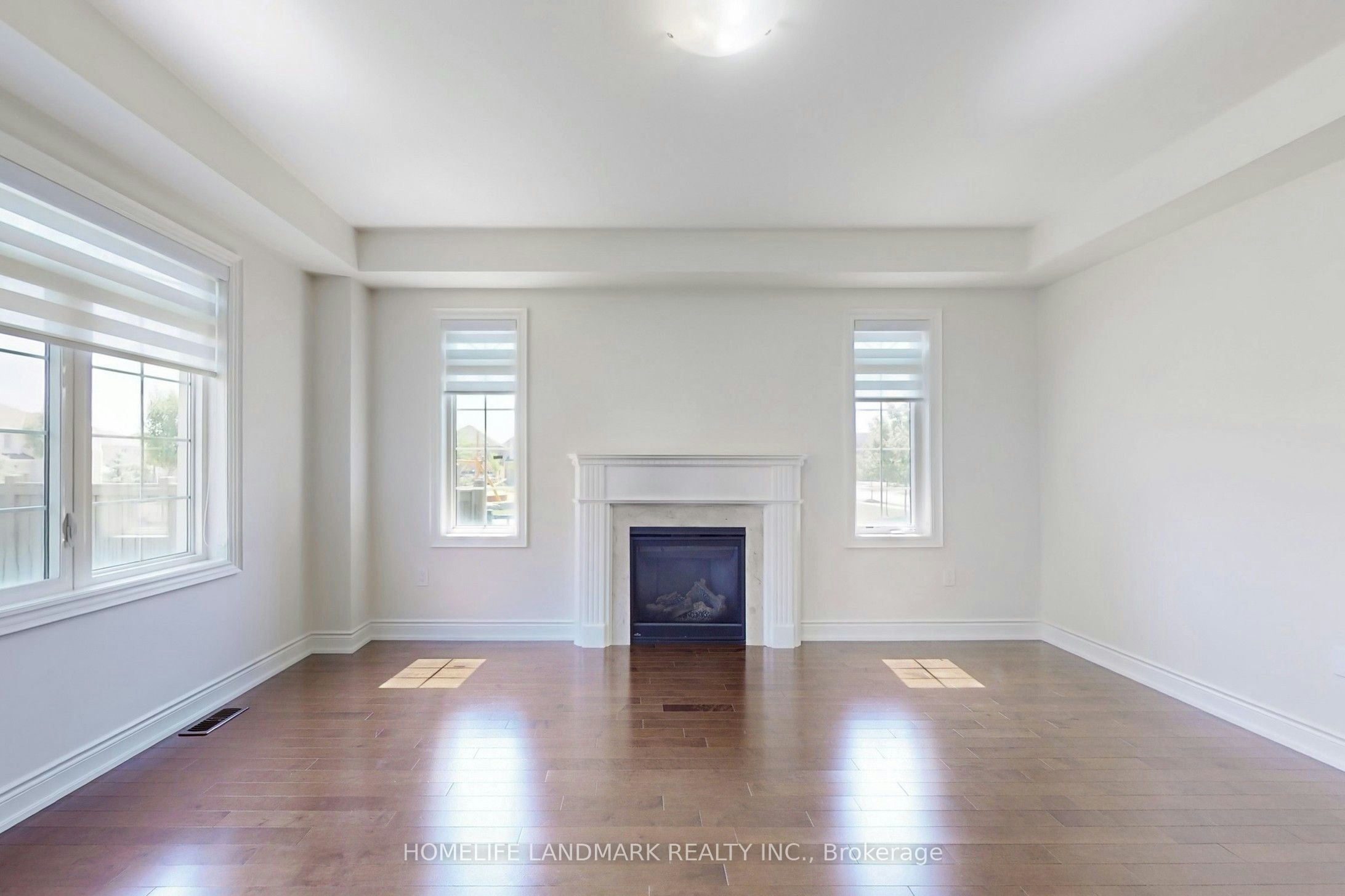 1533 Devine Point, Milton, ON, L9E 1H6 - 11