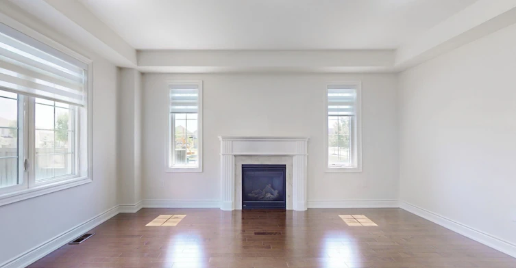 1533 Devine Point, Milton, ON, L9E 1H6 - 11