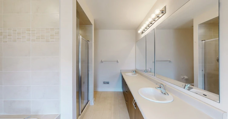 1533 Devine Point, Milton, ON, L9E 1H6 - 31