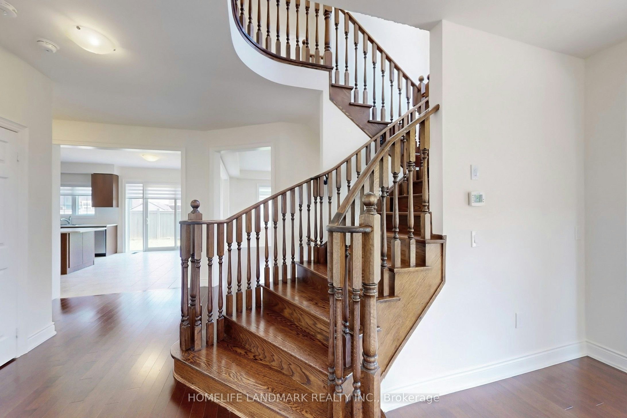 1533 Devine Point, Milton, ON, L9E 1H6 - 25