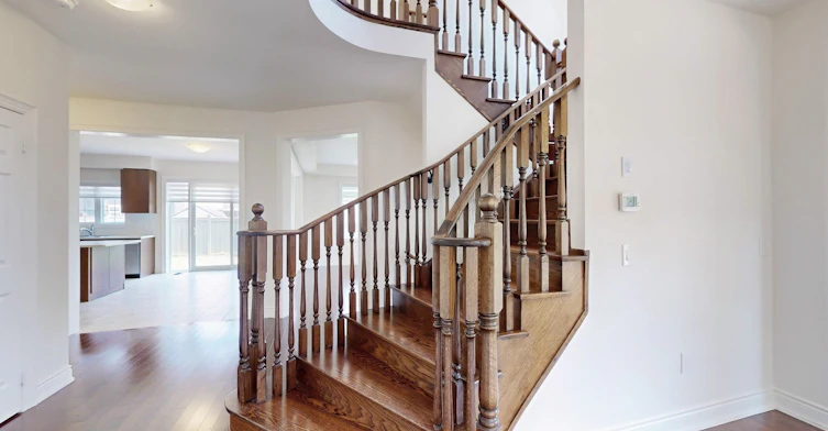 1533 Devine Point, Milton, ON, L9E 1H6 - 25