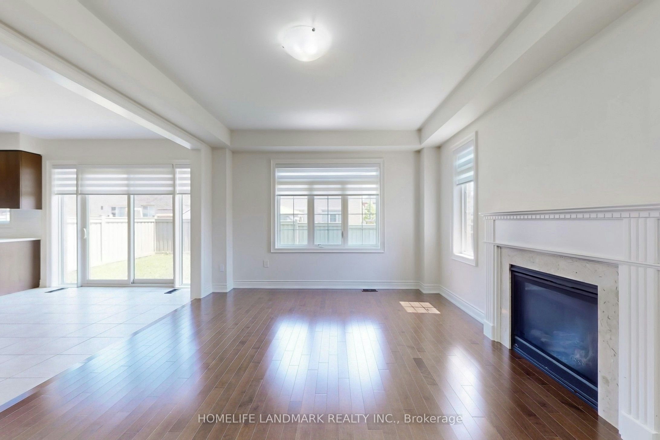 1533 Devine Point, Milton, ON, L9E 1H6 - 7