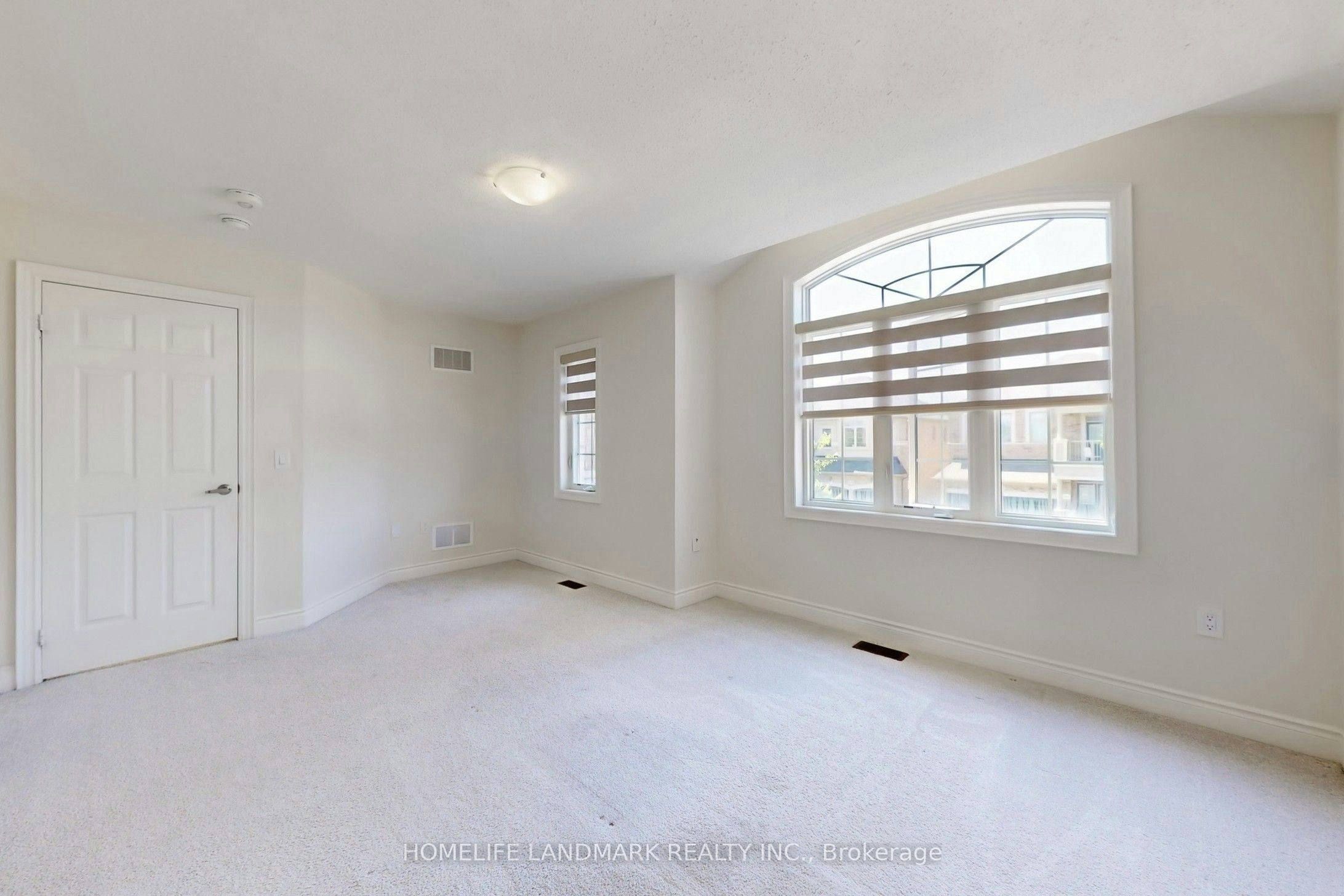 1533 Devine Point, Milton, ON, L9E 1H6 - 38