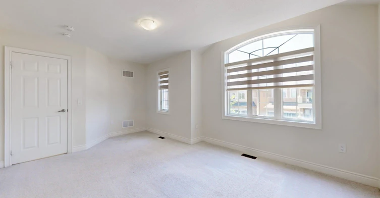 1533 Devine Point, Milton, ON, L9E 1H6 - 38
