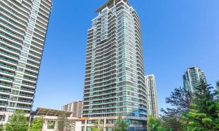 1205-33 Elm Drive