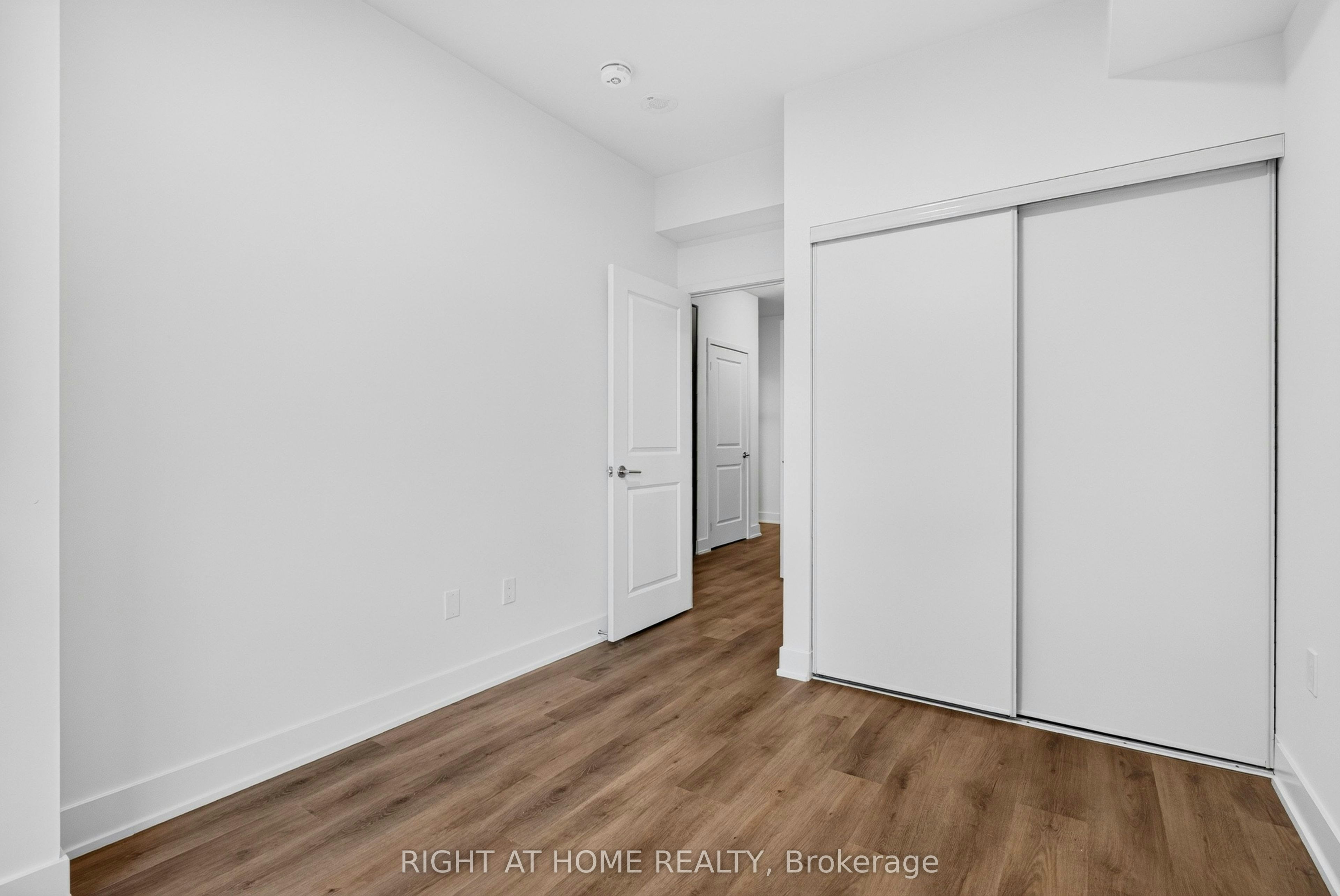 705-115 Nipissing Road, Milton, ON, L9T 1R3 - 15