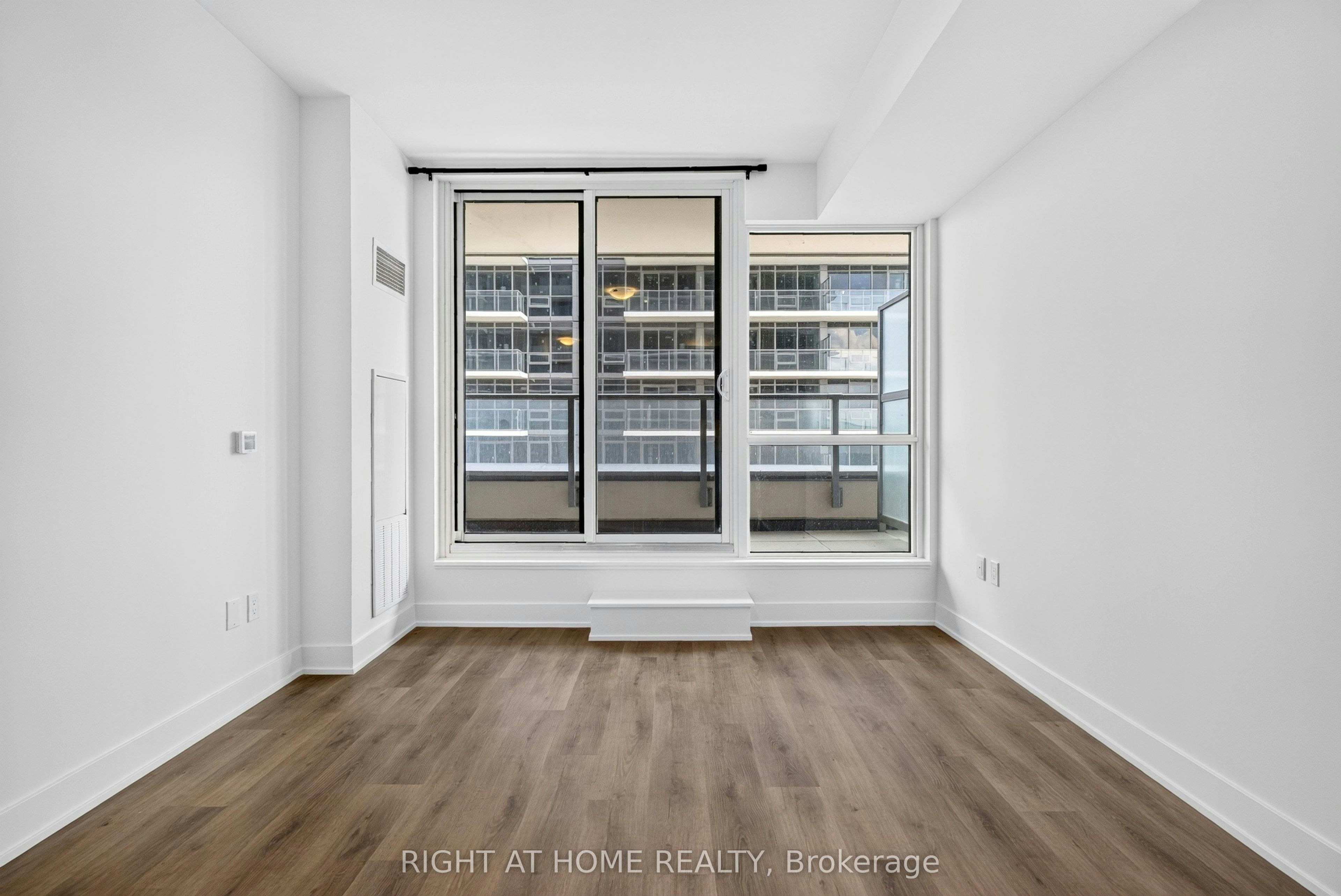705-115 Nipissing Road, Milton, ON, L9T 1R3 - 5