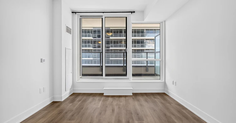 705-115 Nipissing Road, Milton, ON, L9T 1R3 - 5
