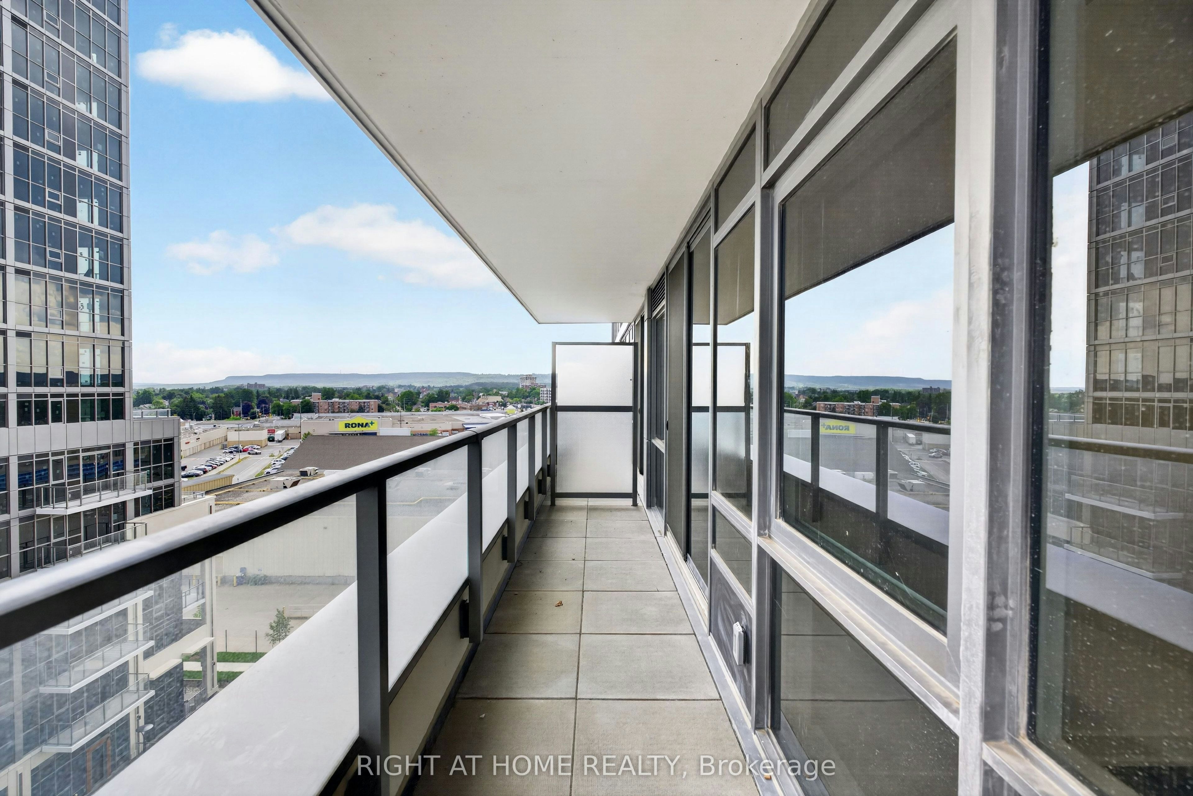 705-115 Nipissing Road, Milton, ON, L9T 1R3 - 17