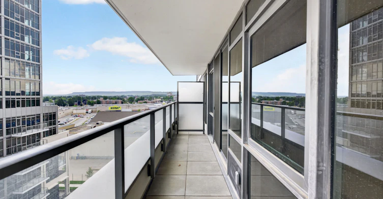 705-115 Nipissing Road, Milton, ON, L9T 1R3 - 17
