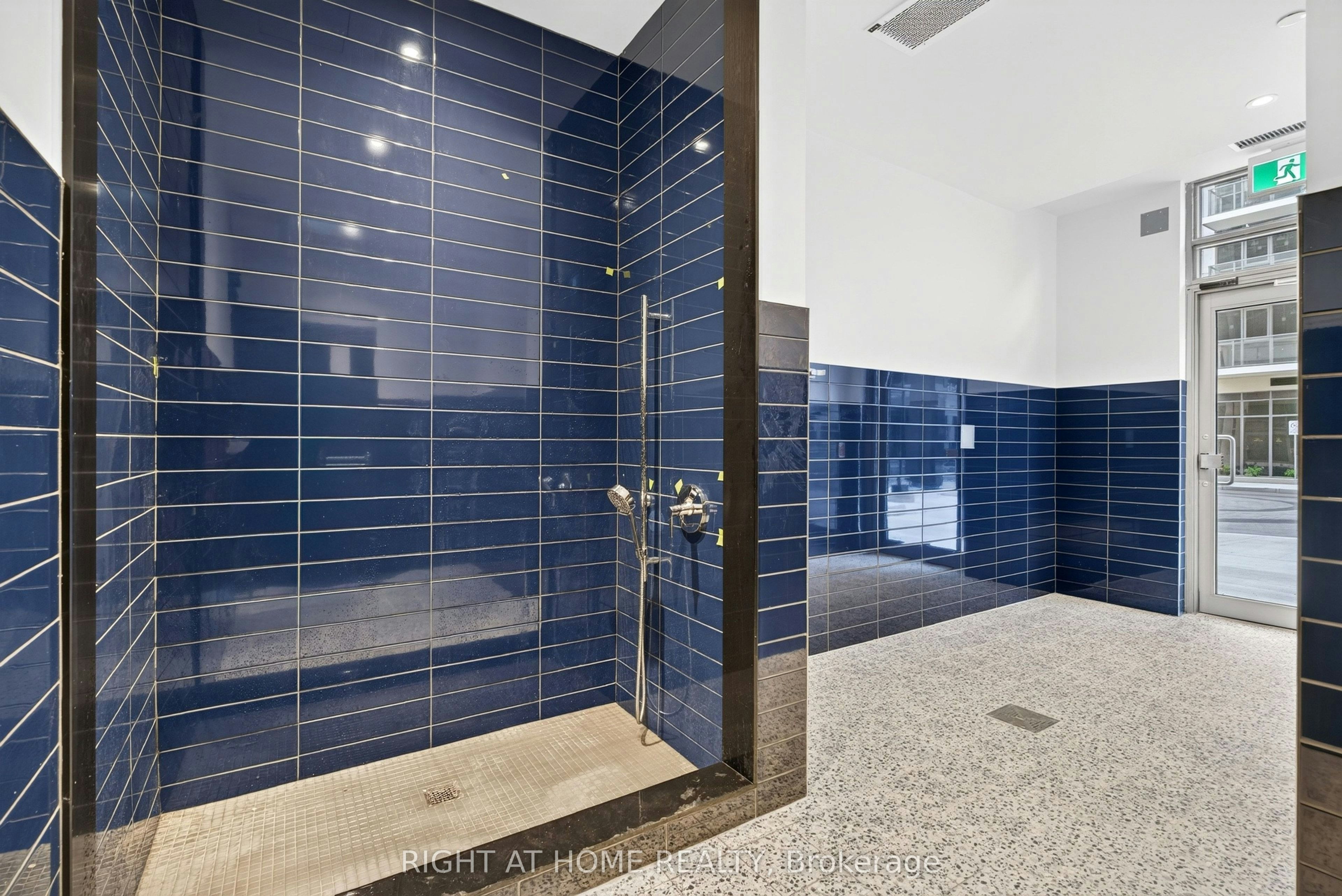 705-115 Nipissing Road, Milton, ON, L9T 1R3 - 24