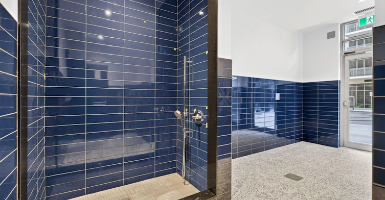 705-115 Nipissing Road, Milton, ON, L9T 1R3 - 24