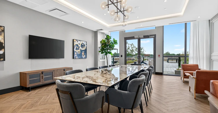 705-115 Nipissing Road, Milton, ON, L9T 1R3 - 19