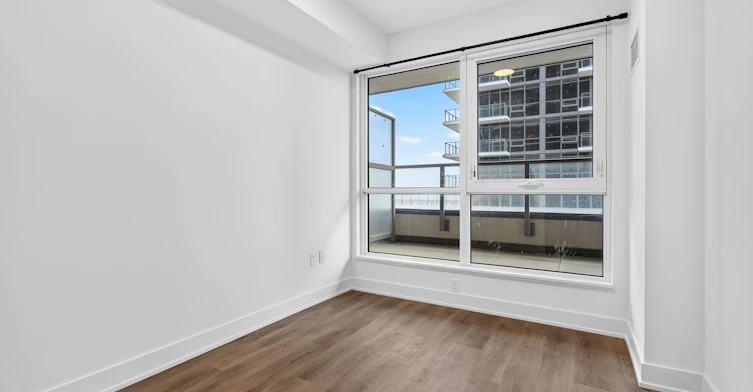 705-115 Nipissing Road, Milton, ON, L9T 1R3 - 13