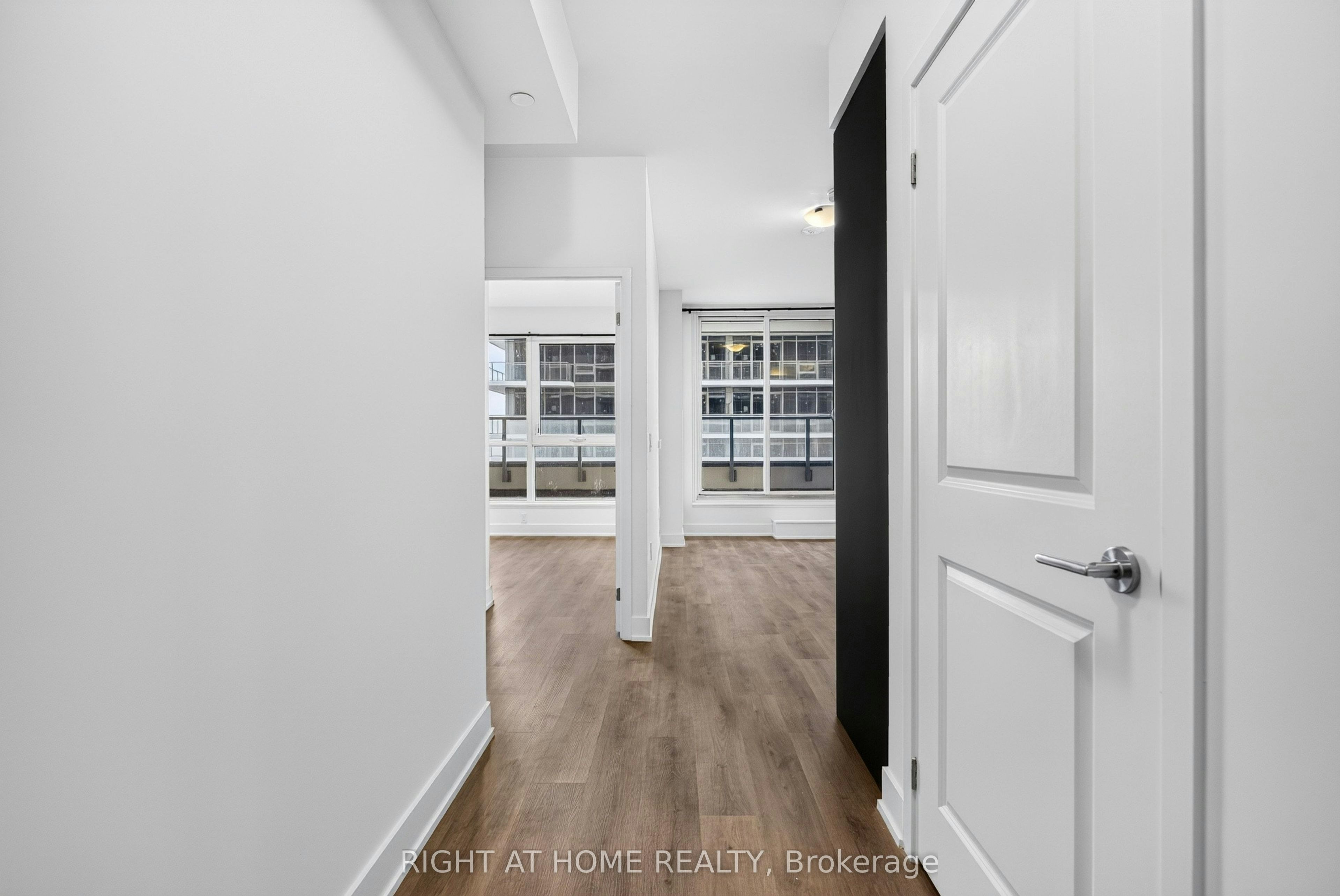 705-115 Nipissing Road, Milton, ON, L9T 1R3 - 3