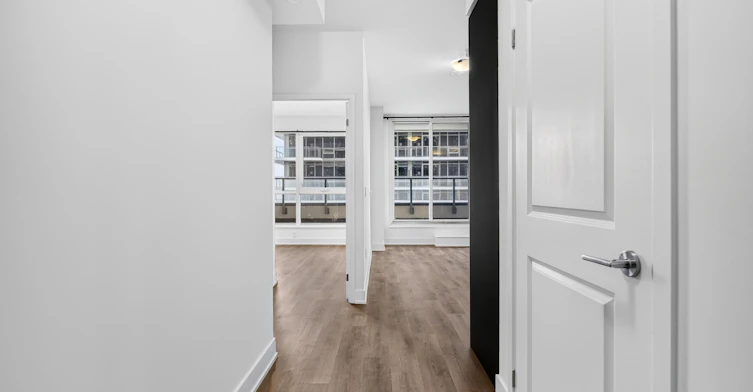 705-115 Nipissing Road, Milton, ON, L9T 1R3 - 3