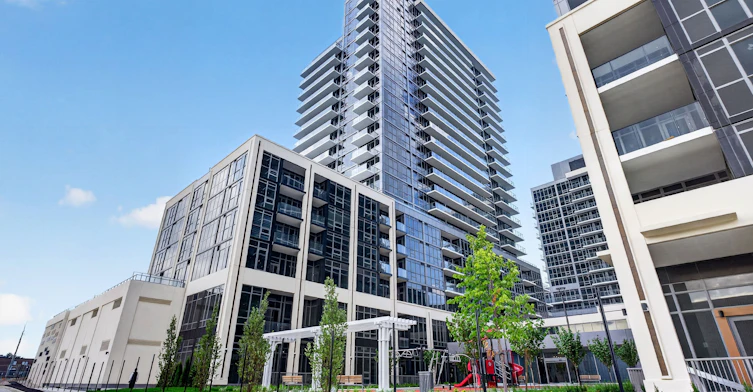 705-115 Nipissing Road, Milton, ON, L9T 1R3