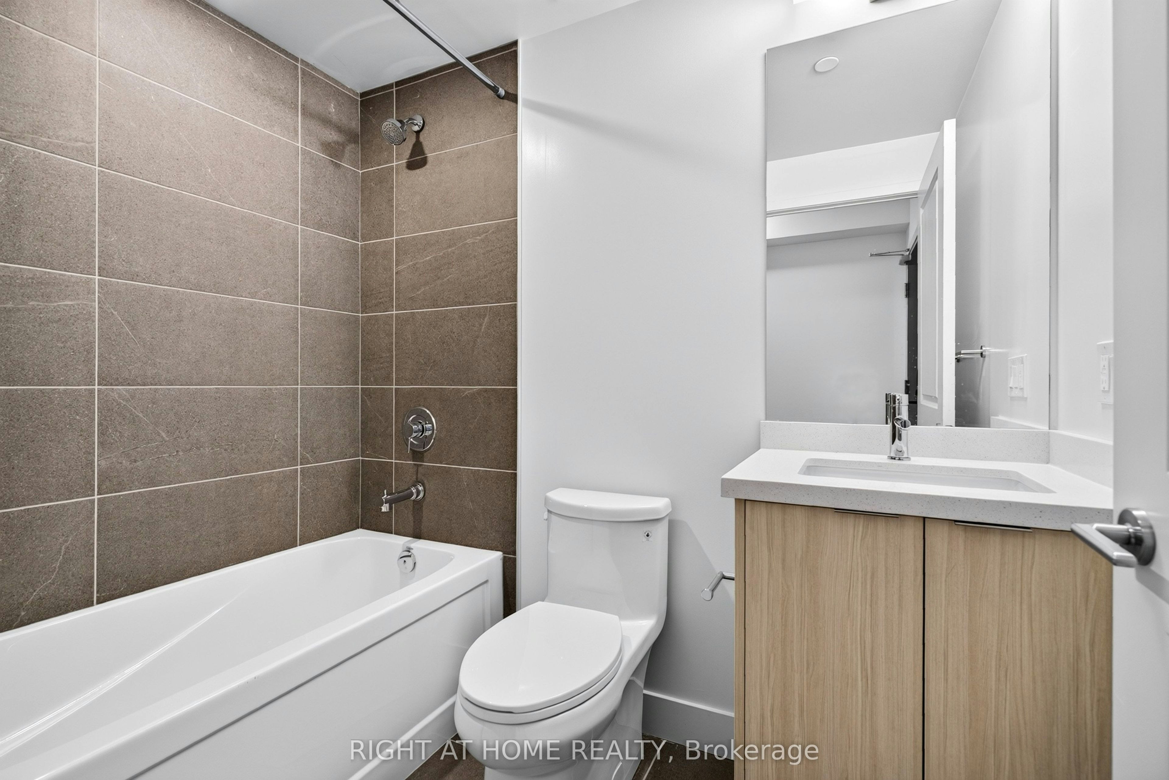 705-115 Nipissing Road, Milton, ON, L9T 1R3 - 12