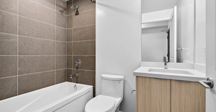 705-115 Nipissing Road, Milton, ON, L9T 1R3 - 12