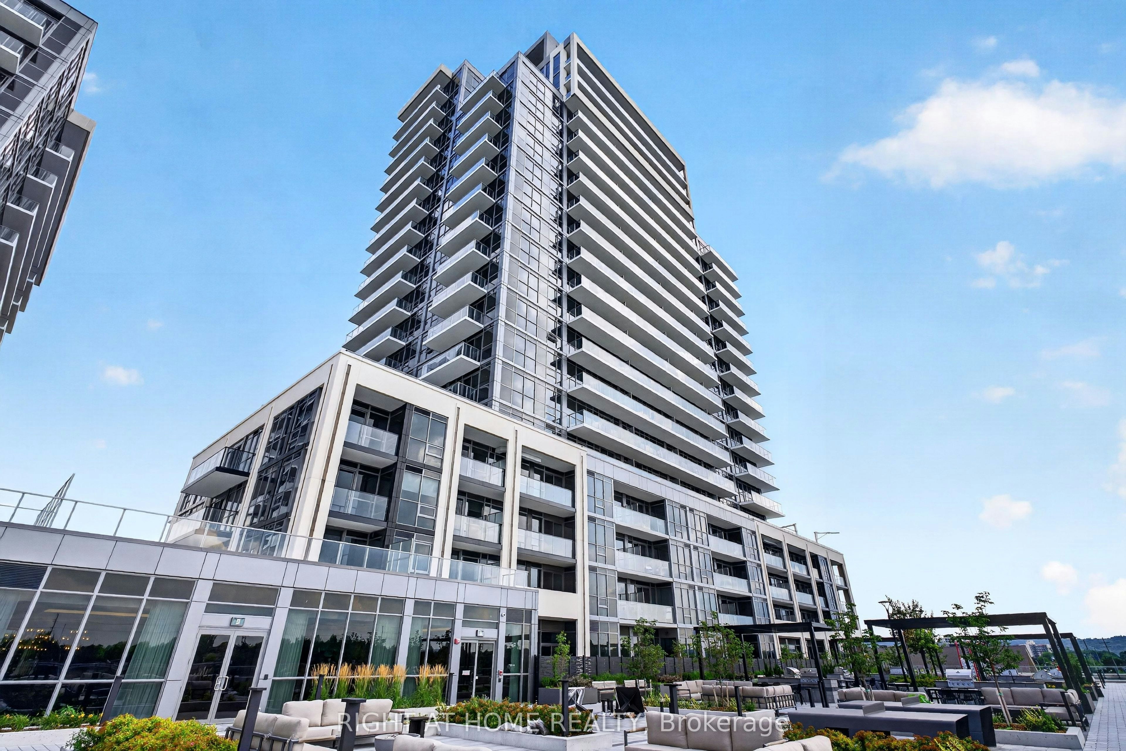 705-115 Nipissing Road, Milton, ON, L9T 1R3 - 28