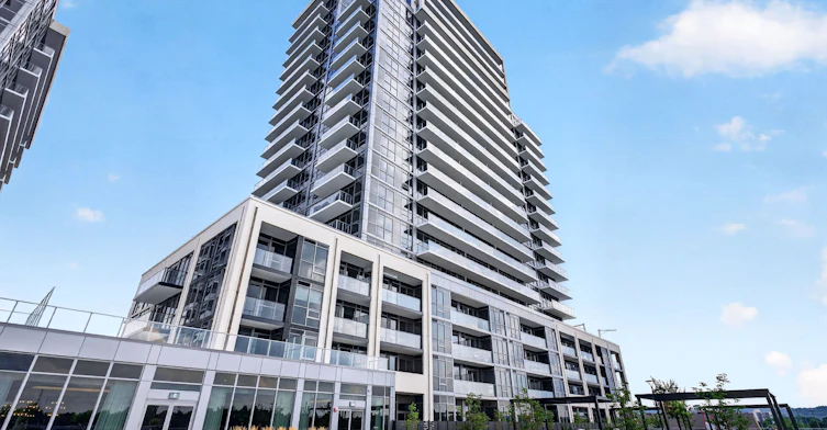 705-115 Nipissing Road, Milton, ON, L9T 1R3 - 28